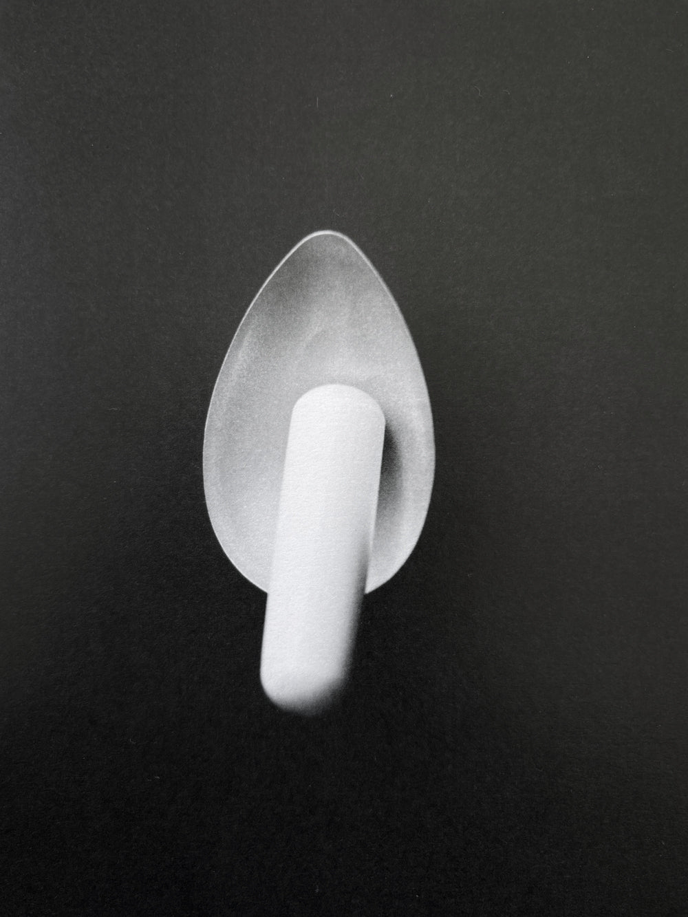 Katakuchi Mortar with Magnolia Wood Pestle