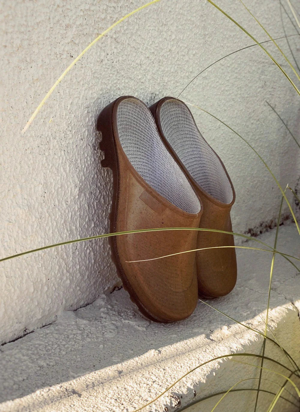 Opana Mule