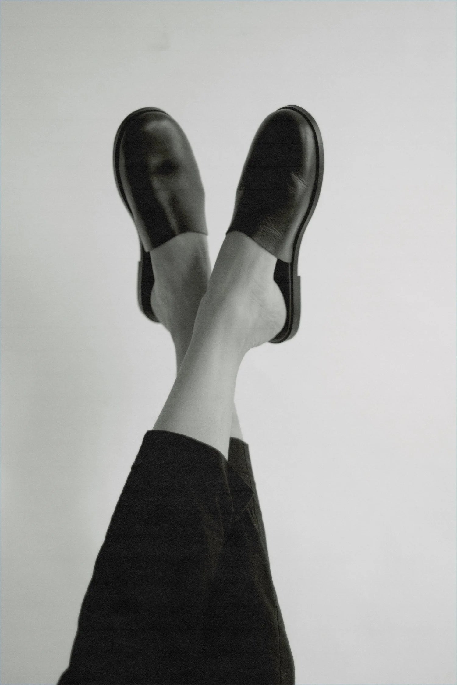 fig. 1: The Slipper
