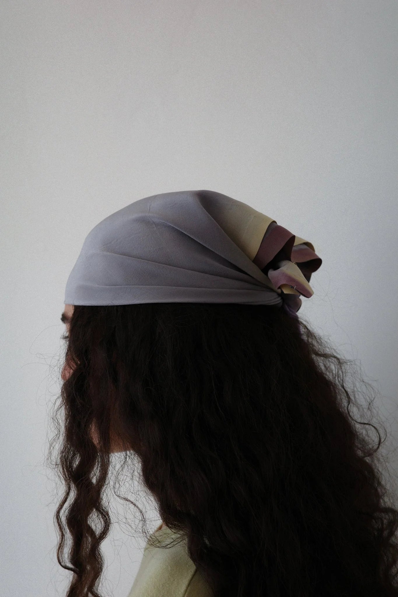 fig. x SERIE NR. #059